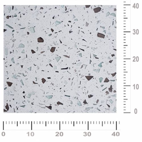 Terrazzo TG1-09L